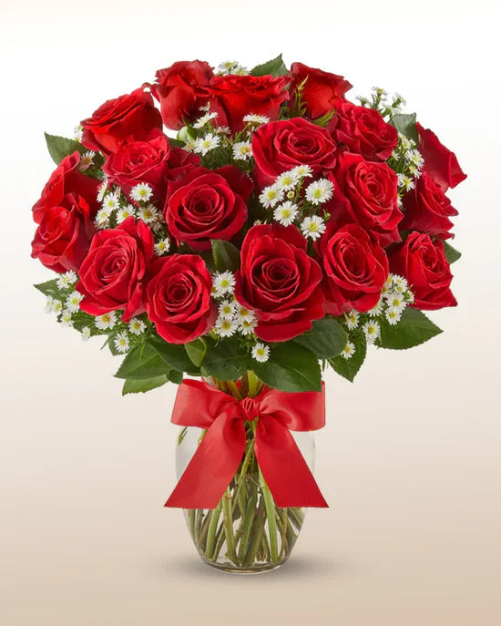 Rosas